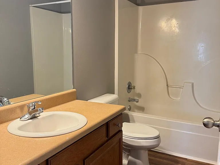 29889 Saint Simon St — Photo 9