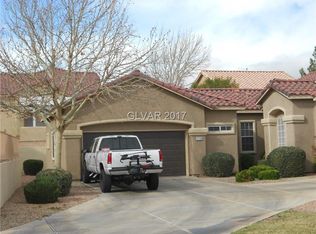 1716 Franklin Chase Ter, Henderson, NV 89012