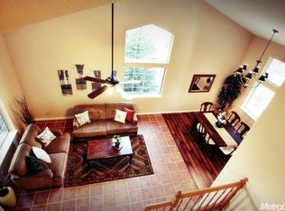 9505 Madrid Way, Elk Grove, CA 95758