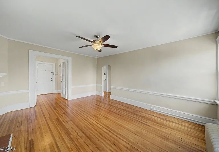 409 Main St #3F — Photo 10