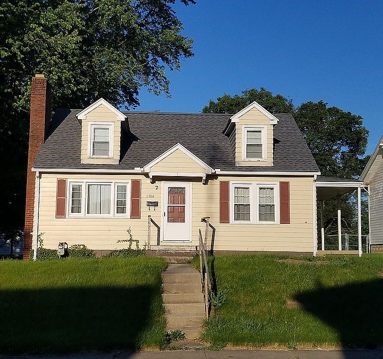 1st image of 1784 Woodward Ave