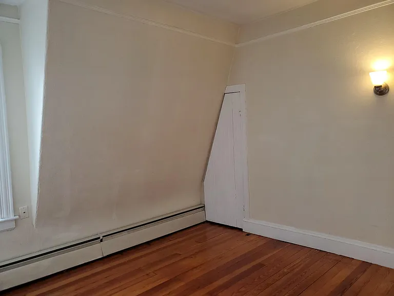 3 Doane Ave #3 — Photo 9