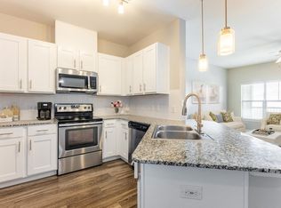 4811 E Sam Houston Pkwy S #1014, Pasadena, TX 77505