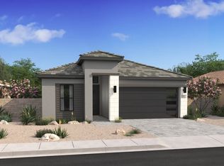 4116 S Springs Dr, Chandler, AZ 85249