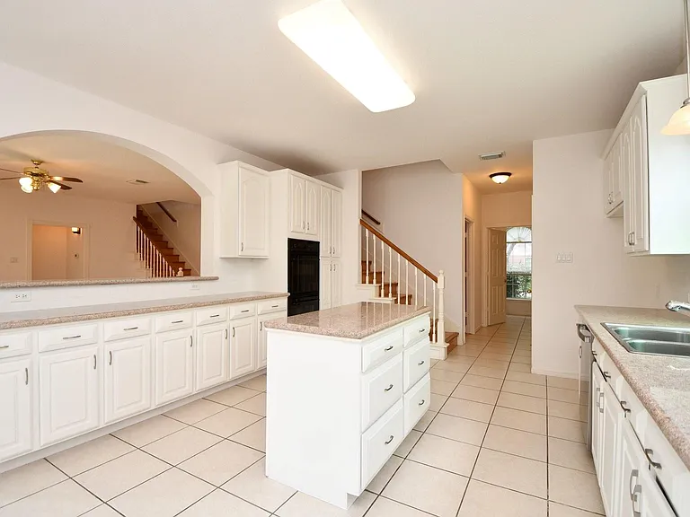 4323 Magnolia Ln — Photo 17