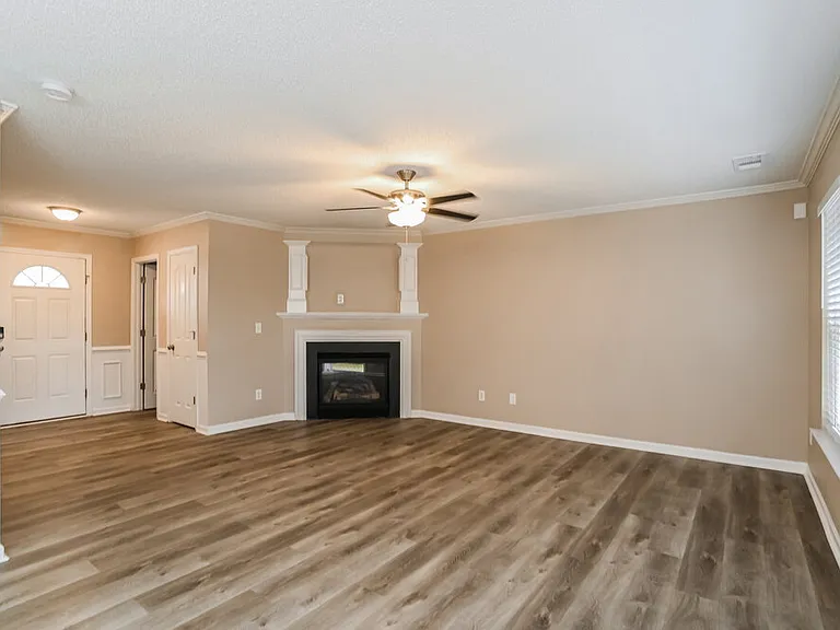 14920 Jerpoint Abby Dr — Photo 5