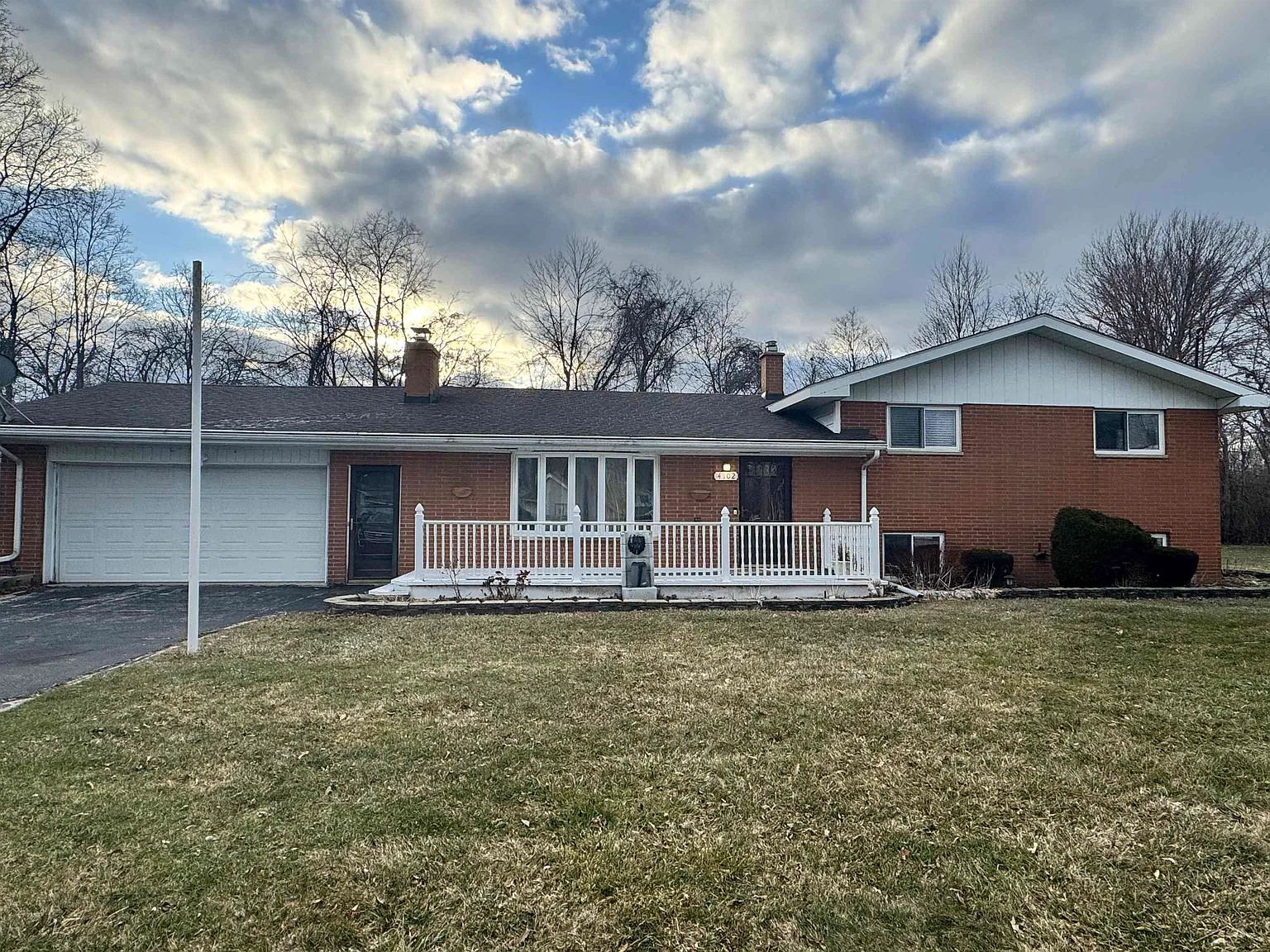 4102 Peggy Dr photo 1