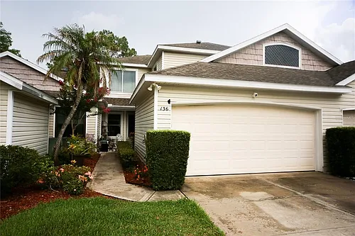 136 Baytree Blvd Photo 1