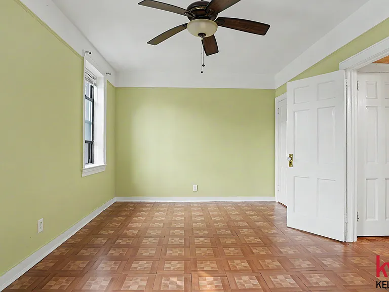 491 Grandview Ave #2B — Photo 10