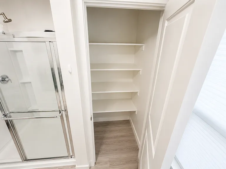 5163 N Folkstone Dr — Photo 18