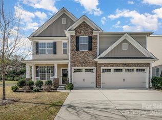 276 Annatto Way, Tega Cay, SC 29708
