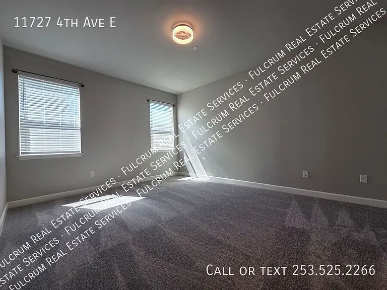 11727 4th Ave E — Photo 19