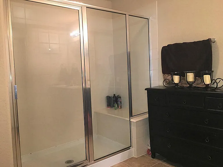 9211 Adobe Sky Ct — Photo 6