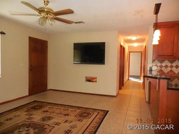 5th image of 11621 NW 145th Ter
