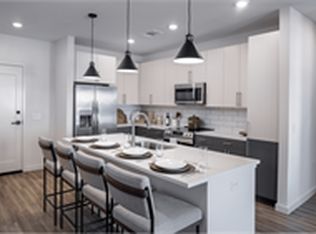 Vista at Summit, Rogers, AR 72758