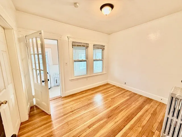 268 Willis Ave #1 — Photo 23