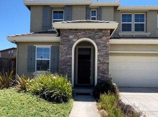 8460 Calhay Way, Elk Grove, CA 95757