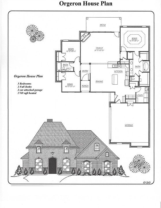 736 Stag Trl, Haughton, LA 71037 Zillow