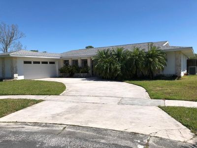 681 Pebble Beach Ave NE, Palm Bay, FL, 32905