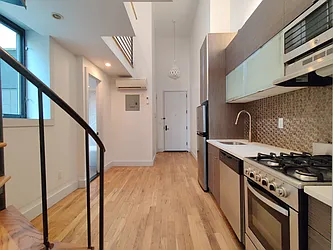 Rented by Signature Property Realty