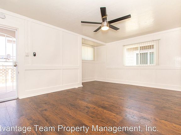 2nd image of 5075 Saratoga Ave