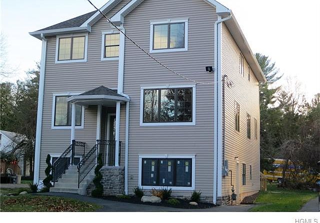 1st image of 5 Mountain Ave #A