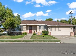 38440 Farwell Dr, Fremont, CA 94536