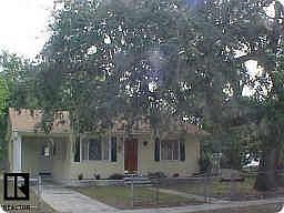 1st image of 2482 15th Ave N