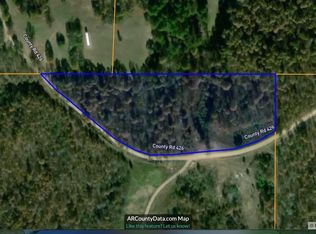 197 Clay Rd #426, Rector, AR 72461