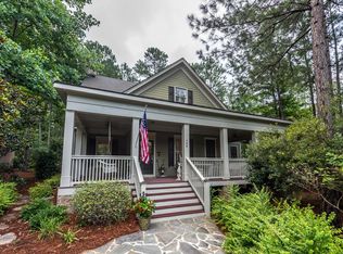 146 Maple Trce, Pine Mountain, GA 31822
