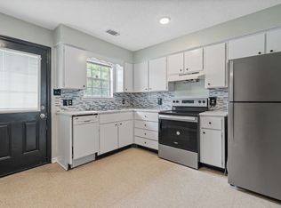 259 Croatan St UNIT B, Savannah, GA 31406