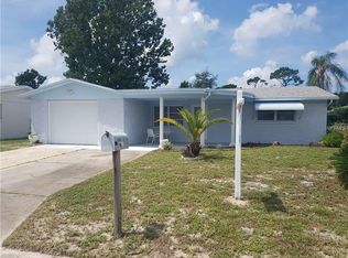 2539 Ohio Pl, Holiday, FL 34691