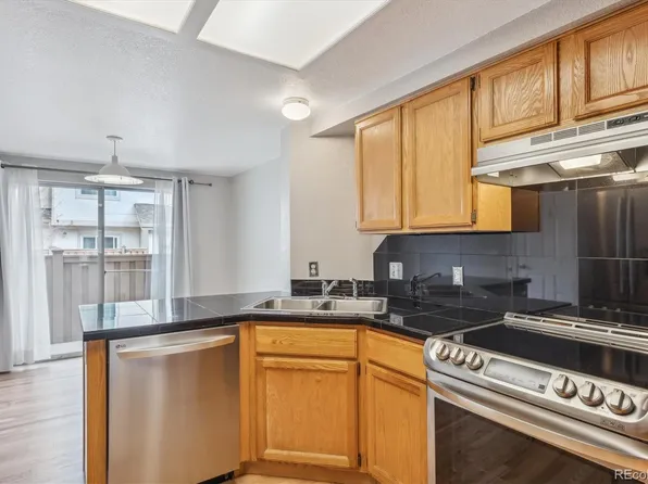 2092 S Xenia Way, Denver, CO 80231