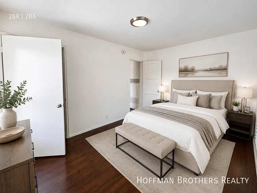 5959 Cahuenga Blvd North Hollywood, CA 91601 — Photo 3