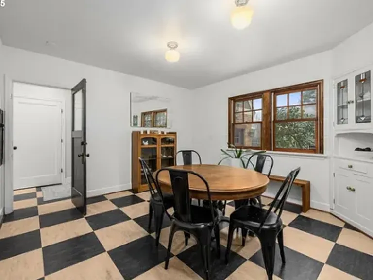 6341 SE 34th Ave #A — Photo 16
