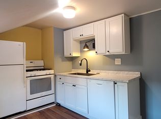 661 Water St #2, Indiana, PA 15701