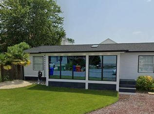 30205 Mariners Ln, Ocean View, DE 19970