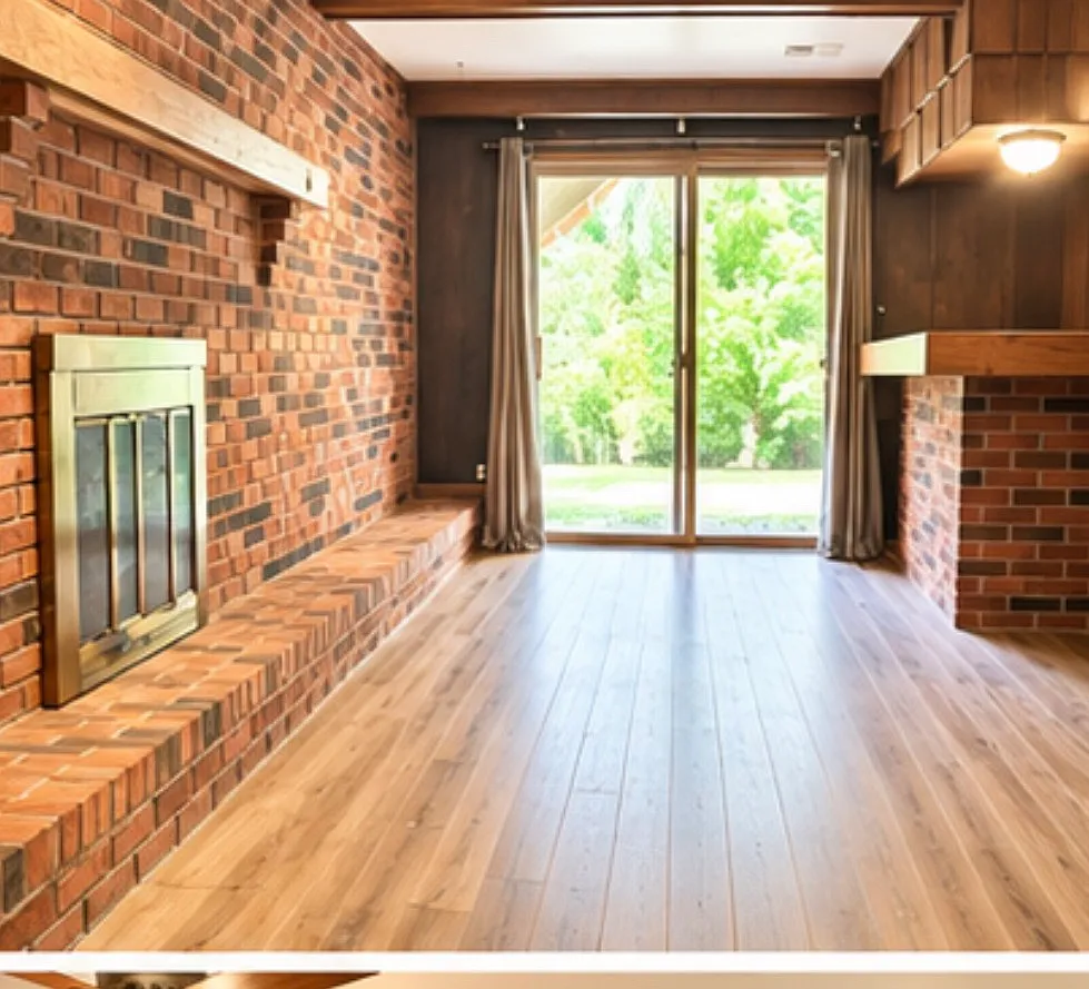 3 bed, 1500 sqft, $1,995 — Photo 3