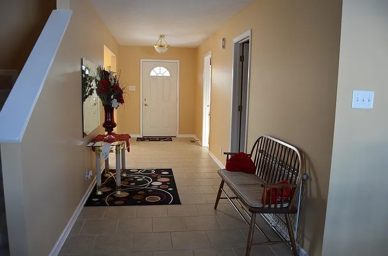 Thumbnail 16