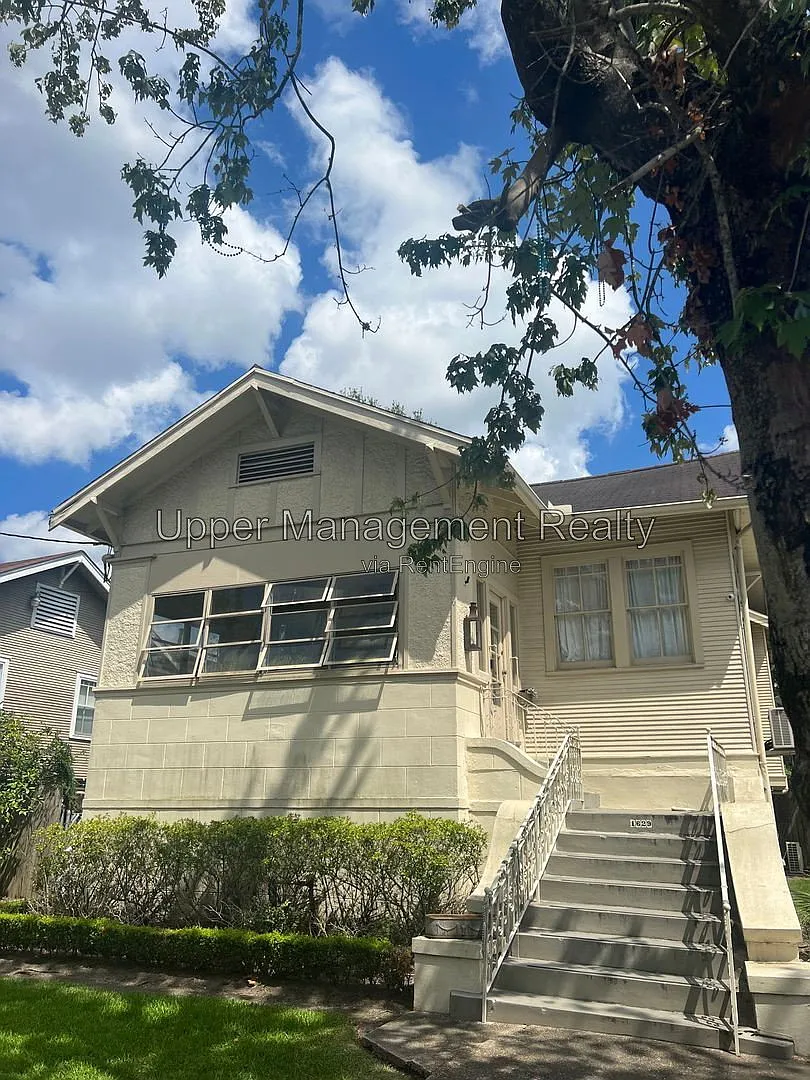 9 bed, 4.0 bath, $9,500 — Photo 1