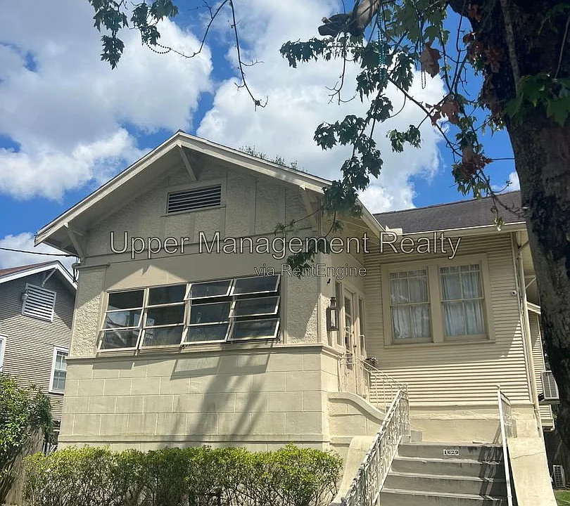 1629 Broadway St #1629