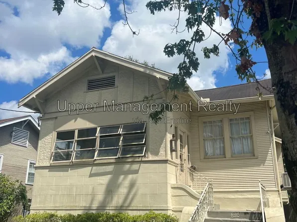 1629 Broadway St #1629, New Orleans, LA 70118
