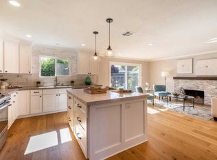 6292 Culvert Dr, San Jose, CA