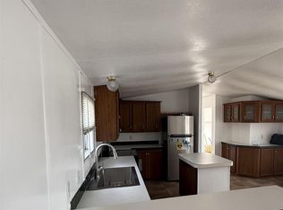 16412 W Bellfort St, Sugar Land, TX 77498