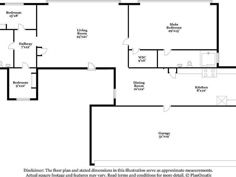 11860 Shotgate Ct — Photo 2