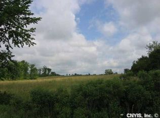 31640 Elm Ridge Rd, Philadelphia, NY 13673