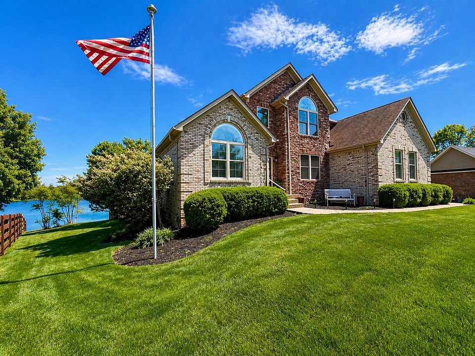 1st image of 73 Wills Way