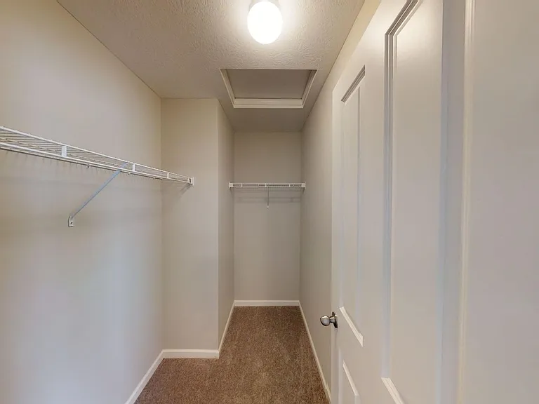 5814 Winchester Pike — Photo 10