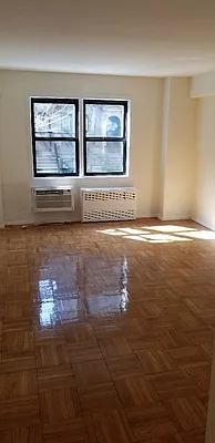 Rented by JMG Properties | media 35