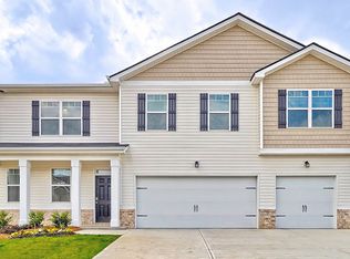 759 Otto Run, North Augusta, SC 29860